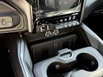 New 2026 Ram 3500 Laramie Crew Cab for sale #TG212084 - photo 23