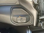 New 2026 Ram 3500 Laramie Crew Cab for sale #TG212084 - photo 24