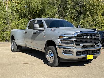 New 2026 Ram 3500 Tradesman Crew Cab for sale #TG223387 - photo 2