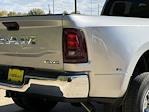 New 2026 Ram 3500 Tradesman Crew Cab for sale #TG223387 - photo 10