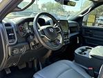 New 2026 Ram 3500 Tradesman Crew Cab for sale #TG223387 - photo 15