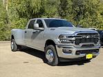 New 2026 Ram 3500 Tradesman Crew Cab for sale #TG223387 - photo 2