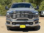 New 2026 Ram 3500 Tradesman Crew Cab for sale #TG223387 - photo 3