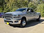 New 2026 Ram 3500 Tradesman Crew Cab for sale #TG223387 - photo 4