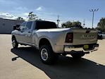 New 2026 Ram 3500 Tradesman Crew Cab for sale #TG223387 - photo 5
