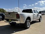 New 2026 Ram 3500 Tradesman Crew Cab for sale #TG223387 - photo 7
