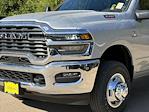 New 2026 Ram 3500 Tradesman Crew Cab for sale #TG223387 - photo 8