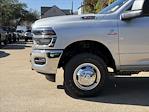 New 2026 Ram 3500 Tradesman Crew Cab for sale #TG223387 - photo 9