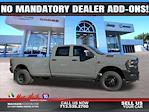 New 2026 Ram 3500 Tradesman Crew Cab 4x4 DRW Pickup for sale #TG223388 - photo 1