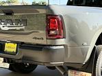 New 2026 Ram 3500 Tradesman Crew Cab 4x4 DRW Pickup for sale #TG223388 - photo 10