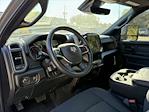 New 2026 Ram 3500 Tradesman Crew Cab 4x4 DRW Pickup for sale #TG223388 - photo 15