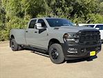 New 2026 Ram 3500 Tradesman Crew Cab 4x4 DRW Pickup for sale #TG223388 - photo 2