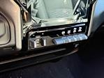 New 2026 Ram 3500 Tradesman Crew Cab 4x4 DRW Pickup for sale #TG223388 - photo 23