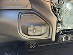 New 2026 Ram 3500 Tradesman Crew Cab 4x4 DRW Pickup for sale #TG223388 - photo 24