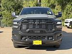 New 2026 Ram 3500 Tradesman Crew Cab 4x4 DRW Pickup for sale #TG223388 - photo 3