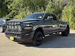 New 2026 Ram 3500 Tradesman Crew Cab 4x4 DRW Pickup for sale #TG223388 - photo 4