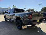 New 2026 Ram 3500 Tradesman Crew Cab 4x4 DRW Pickup for sale #TG223388 - photo 5