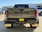 New 2026 Ram 3500 Tradesman Crew Cab 4x4 DRW Pickup for sale #TG223388 - photo 6