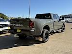 New 2026 Ram 3500 Tradesman Crew Cab 4x4 DRW Pickup for sale #TG223388 - photo 7