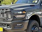 New 2026 Ram 3500 Tradesman Crew Cab 4x4 DRW Pickup for sale #TG223388 - photo 8