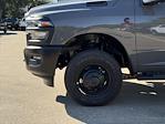 New 2026 Ram 3500 Tradesman Crew Cab 4x4 DRW Pickup for sale #TG223388 - photo 9