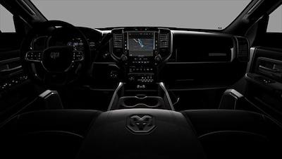 New 2026 Ram 3500 Laramie Crew Cab for sale #TG228355 - photo 2