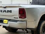 New 2026 Ram 3500 Laramie Crew Cab for sale #TG228355 - photo 10