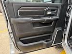 New 2026 Ram 3500 Laramie Crew Cab for sale #TG228355 - photo 11