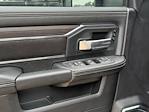 New 2026 Ram 3500 Laramie Crew Cab for sale #TG228355 - photo 12