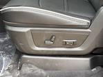 New 2026 Ram 3500 Laramie Crew Cab for sale #TG228355 - photo 13