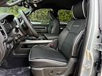 New 2026 Ram 3500 Laramie Crew Cab for sale #TG228355 - photo 14
