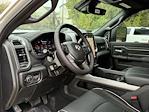 New 2026 Ram 3500 Laramie Crew Cab for sale #TG228355 - photo 15