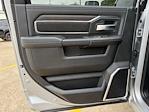 New 2026 Ram 3500 Laramie Crew Cab for sale #TG228355 - photo 16