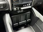 New 2026 Ram 3500 Laramie Crew Cab for sale #TG228355 - photo 23