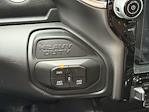 New 2026 Ram 3500 Laramie Crew Cab for sale #TG228355 - photo 24