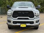 New 2026 Ram 3500 Laramie Crew Cab for sale #TG228355 - photo 3
