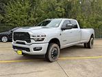 New 2026 Ram 3500 Laramie Crew Cab for sale #TG228355 - photo 4
