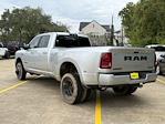 New 2026 Ram 3500 Laramie Crew Cab for sale #TG228355 - photo 5