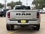 New 2026 Ram 3500 Laramie Crew Cab for sale #TG228355 - photo 6