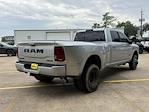 New 2026 Ram 3500 Laramie Crew Cab for sale #TG228355 - photo 7
