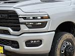 New 2026 Ram 3500 Laramie Crew Cab for sale #TG228355 - photo 8