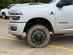 New 2026 Ram 3500 Laramie Crew Cab for sale #TG228355 - photo 9