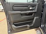 New 2026 Ram 2500 Rebel Crew Cab for sale #TG245488 - photo 11