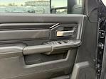 New 2026 Ram 2500 Rebel Crew Cab for sale #TG245488 - photo 12