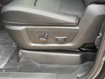 New 2026 Ram 2500 Rebel Crew Cab for sale #TG245488 - photo 13