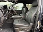 New 2026 Ram 2500 Rebel Crew Cab for sale #TG245488 - photo 14