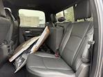 New 2026 Ram 2500 Rebel Crew Cab for sale #TG245488 - photo 17