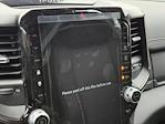 New 2026 Ram 2500 Rebel Crew Cab for sale #TG245488 - photo 22