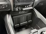 New 2026 Ram 2500 Rebel Crew Cab for sale #TG245488 - photo 23
