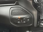 New 2026 Ram 2500 Rebel Crew Cab for sale #TG245488 - photo 24